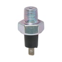 Senzor presiune ulei New Holland, Ford, Fiat, Case IH cod OEM 81873524, D8NN9278AA