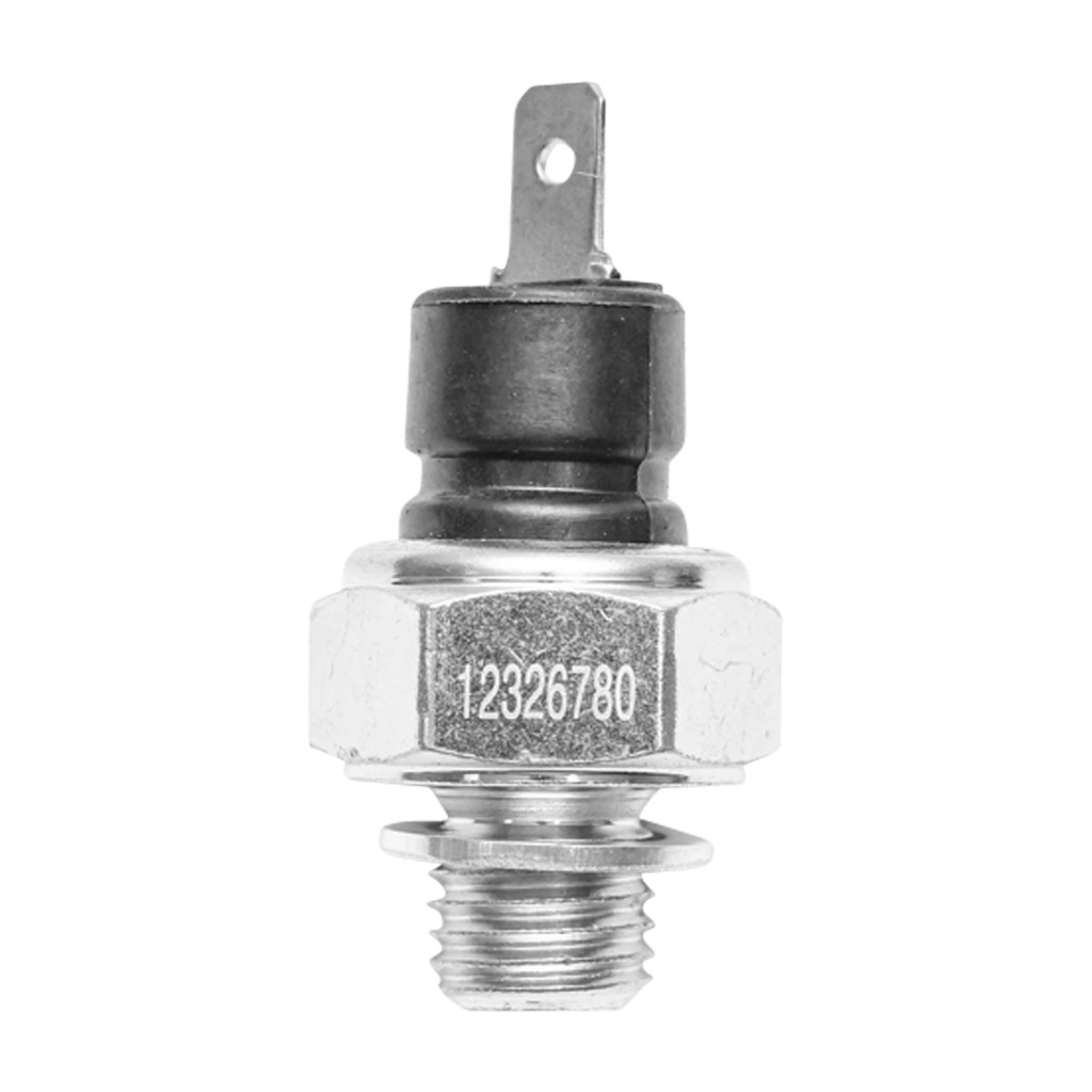 Senzor presiune ulei pentru New Holland si Fiat 12326780