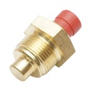 Senzor temperatura apa Fiat, Ford, New Holland cod OEM 4178363, 5108205