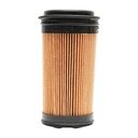 Filtru solutie uree pentru John Deere, Massey Ferguson, Ford cod OEM P956170, XU16, SD70380, RE554498