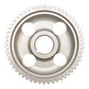 Pinion ax came Z=54 pentru Fiat, Case IH, New Holland 98418417