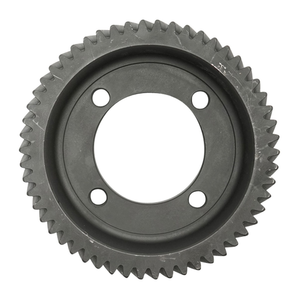 Pinion motric balansoar pentru Fiat, New Holland cod OEM 4770054