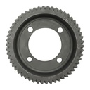 Pinion motric balansoar pentru Fiat, New Holland cod OEM 4770054