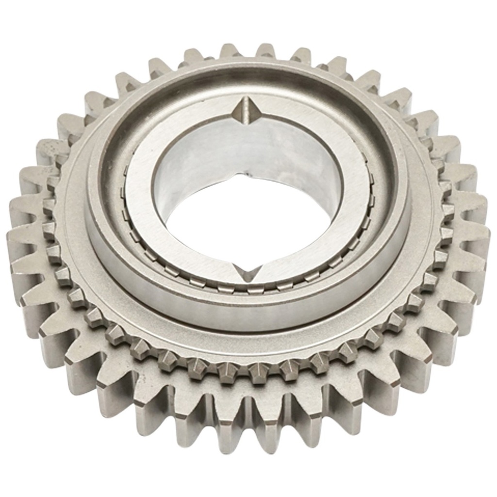 Pinion mers inapoi cutie viteze U-445, Fiat 480/500/600/640/450/540/550/415 598182