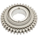 Pinion mers inapoi cutie viteze U-445, Fiat 480/500/600/640/450/540/550/415 598182