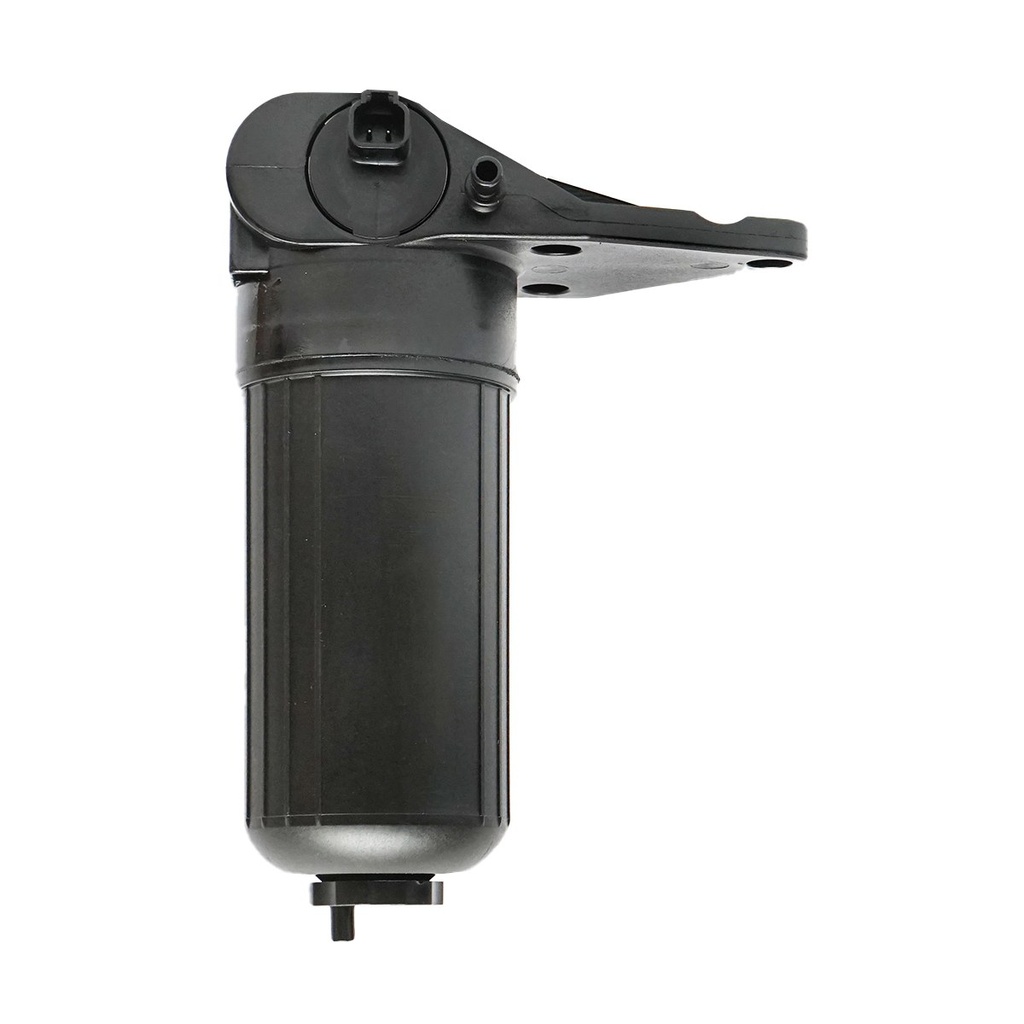 Pompa electrica de alimentare pentru Tractor Forestier motor Perkins, Massey Ferguson 3679527M1