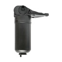 Pompa electrica de alimentare pentru Tractor Forestier motor Perkins, Massey Ferguson 3679527M1