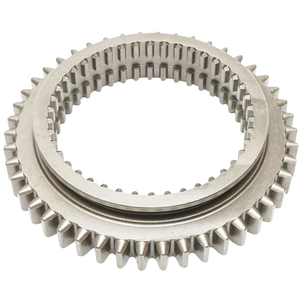 Pinion viteza coroana mers inapoi pentru Fiat, Case IH, Ford, New Holland 5102893