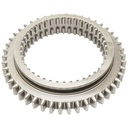 Pinion viteza coroana mers inapoi pentru Fiat, Case IH, Ford, New Holland 5102893