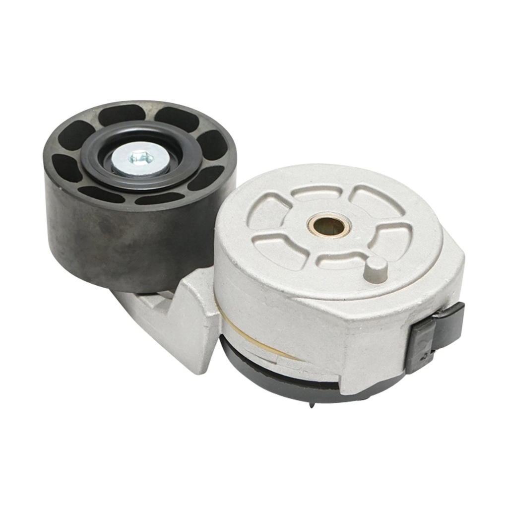 Intinzator curea transmisie pentru New Holland, Fiat, Case IH, Ford 87801838