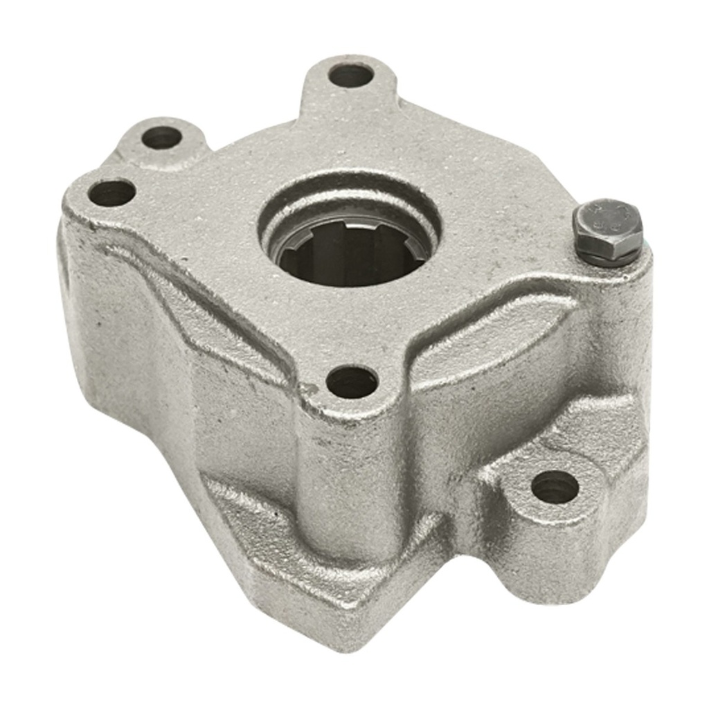Pompa ulei motor pentru Case IH, Massey Ferguson, Perkins 1004.40, 1004.40T, Mc Cormick, Landini 3637489M91