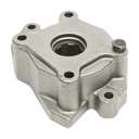 Pompa ulei motor pentru Case IH, Massey Ferguson, Perkins 1004.40, 1004.40T, Mc Cormick, Landini 3637489M91