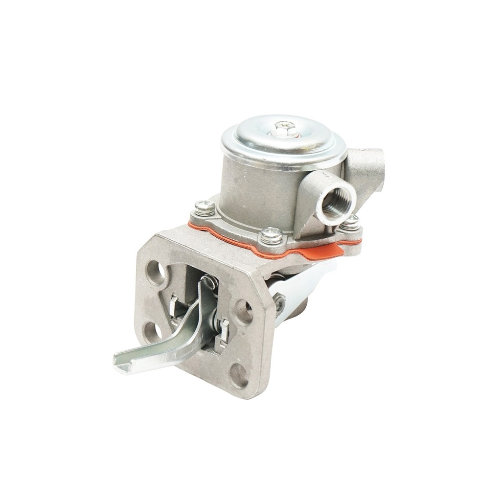 Pompa alimentare pentru Case, Landini, Massey Ferguson, MC Cormick, Perkins, JCB, cod 4224451M91; PE2641A067; PEULPK0005, 17913600; 549553; ULPK0034; 295976A1; 72111; ULPK0034;