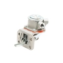 Pompa alimentare pentru Case, Landini, Massey Ferguson, MC Cormick, Perkins, JCB, cod 4224451M91; PE2641A067; PEULPK0005, 17913600; 549553; ULPK0034; 295976A1; 72111; ULPK0034;