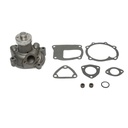 Pompa de apa pentru FIat, Claas, Case, New Holland, Iveco, Renault, Steyr cod OEM 8013363, 99454833, 504065104, 6005025575, 6005031342, 130-235, 130-418, 130-380, 130-138, 130-138E