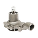 Pompa apa pentru Case IH, Perkins, Massey Ferguson, JCB, Claas, Welger, Landini, Volvo 3118125R91