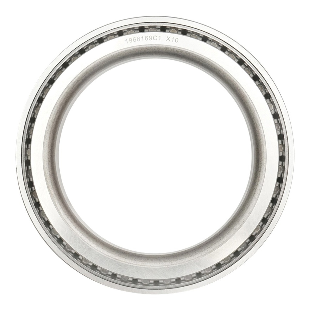 Rulment roata fata pentru Case IH 1966169C1