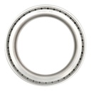 Rulment roata fata pentru Case IH 1966169C1
