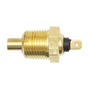 Senzor temperatura apa BSP 1/2 pentru Case IH, John Deere AL24527