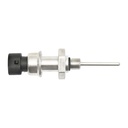 Senzor temperatura aer galerie admisie cu 2 pini EGR pentru John Deere RE522823