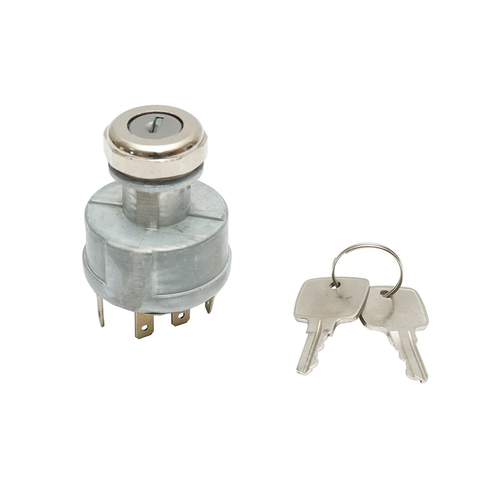 Contact chei High Resistance John Deere AR47235, AR47458 JD