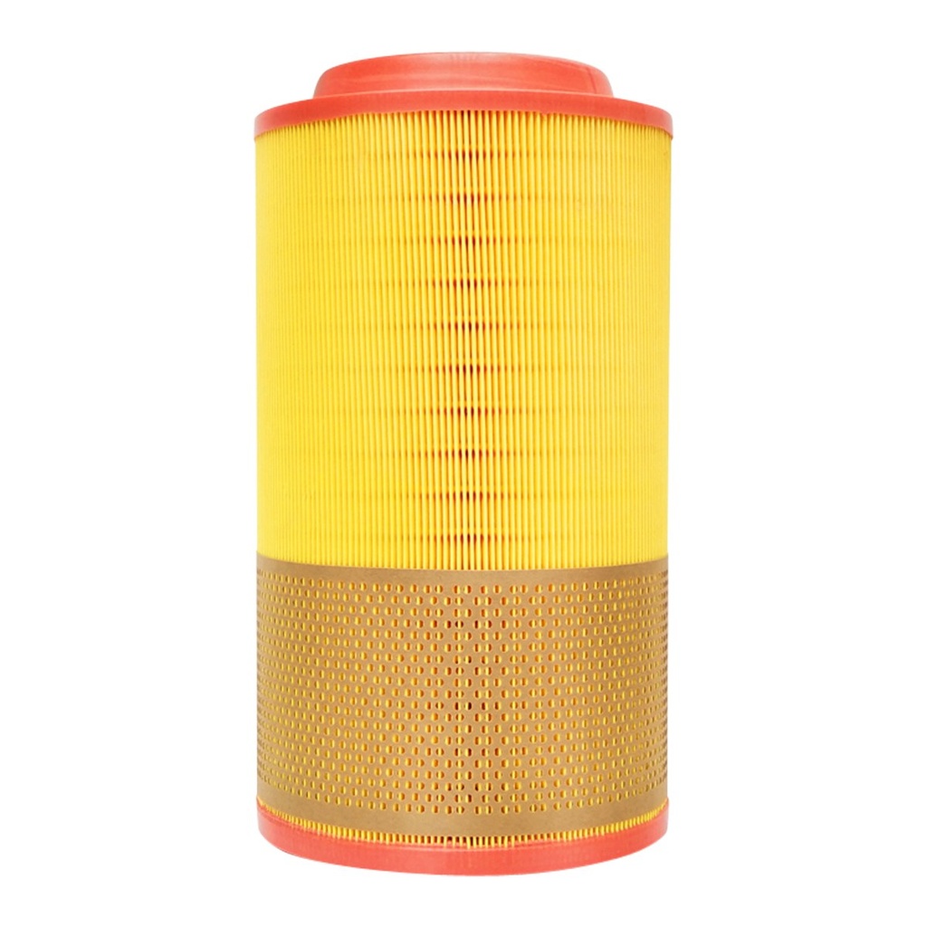Filtru aer pentru Massey Ferguson P782104+P82107, XA1854+XA1918, SA17194+SA17193, 3902783M1+3902782M1
