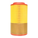 Filtru aer pentru Massey Ferguson P782104+P82107, XA1854+XA1918, SA17194+SA17193, 3902783M1+3902782M1