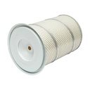 Filtru aer exterior pentru Massey Ferguson 3595500M1, P771590