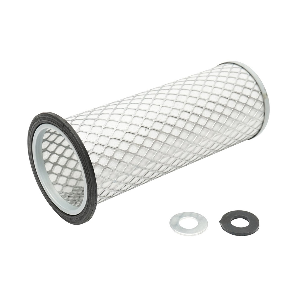 Filtru aer interior pentru Massey Ferguson P770735, XA1351, SA16908, LAF8828