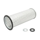 Filtru aer interior pentru Massey Ferguson P770735, XA1351, SA16908, LAF8828