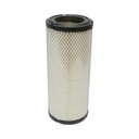Filtru aer pentru Case IH, Fiat, John Deere, JCB, cod OEM P772579, C14210/2, XA1736, SA16579, 1930587, 32/919001, 32919001, RE508449, 222425A1, 8031211, 420539A1, 47128201