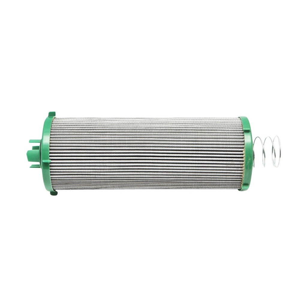 Filtru ulei hidraulic pentru John Deere AL169573
