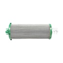 Filtru ulei hidraulic pentru John Deere AL169573