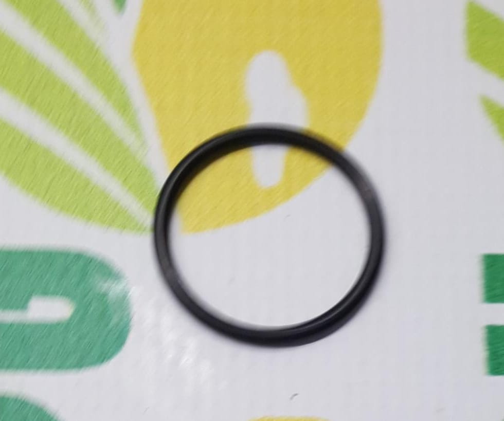 O-Ring T122075/ 31.42x2.62mm
