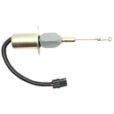 Opritor pompa injectie pentru John Deere RE53560