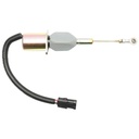 Opritor pompa injectie pentru John Deere RE53507