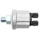 Senzor presiune ulei pentru Fendt H312970020020