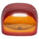 Lampa spate pentru John Deere NF100079