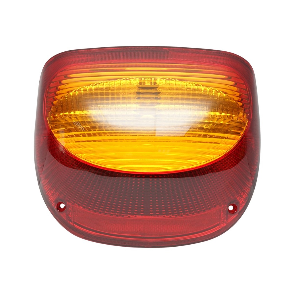Lampa stop spate pentru John Deere cod OEM AL210180, AL119405, AL176143, B104967, B40865