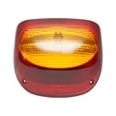 Lampa stop spate pentru John Deere cod OEM AL210180, AL119405, AL176143, B104967, B40865