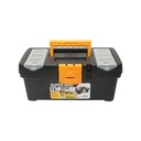 Cutie pentru scule din plastic 332x168x140mm