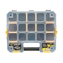 Cutie organizare accesorii 375X314X65mm