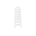 Set cuzineti biela STD pentru Case IH, JCB, Massey Ferguson 218627A1