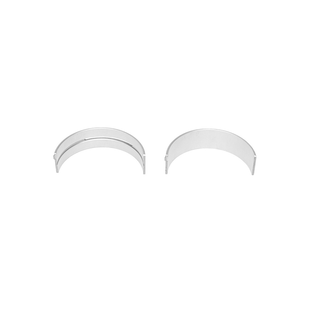 Cuzineti palier pereche STD pentru Fiat, New Holland, Case IH 82982136