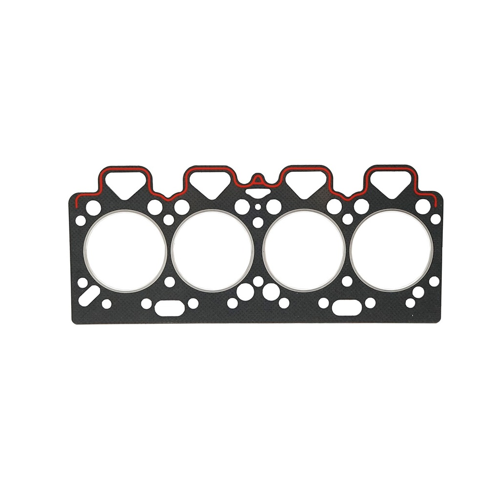 Garnitura chiulasa pentru Case IH, Perkins 4.236, A4.248