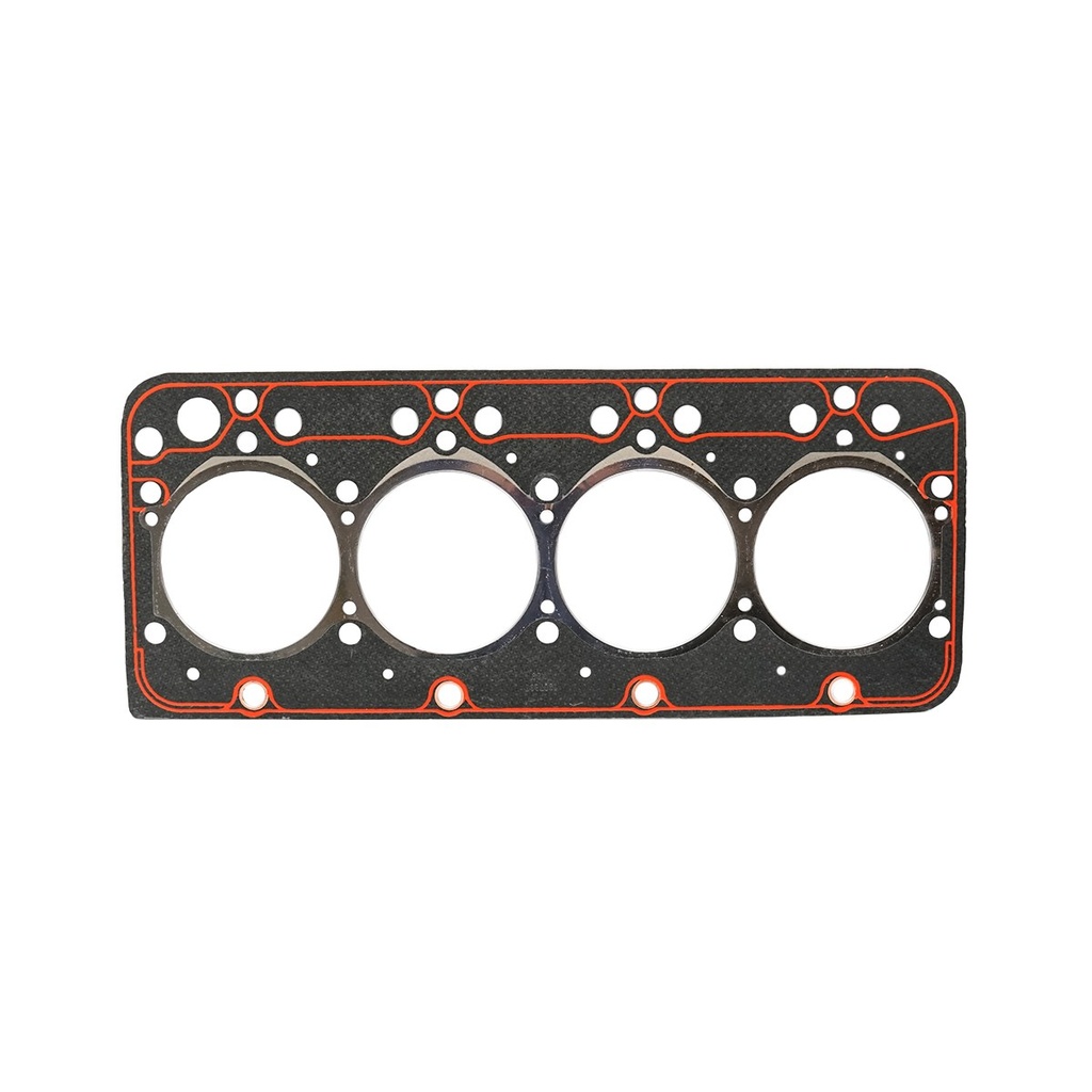 Garnitura chiulasa 1.58mm pentru Case IH, Ford, Steyr 98456216