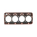 Garnitura chiulasa 1.58mm pentru Case IH, Ford, Steyr 98456216