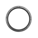 Simering palier spate arbore motor 133,35x158,75x12,63mm pentru Case IH, Landini, Claas, Massey Ferguson, Perkins 1447049M1