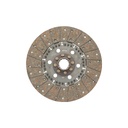 Disc ambreiaj pentru Fiat, Case IH 9919181