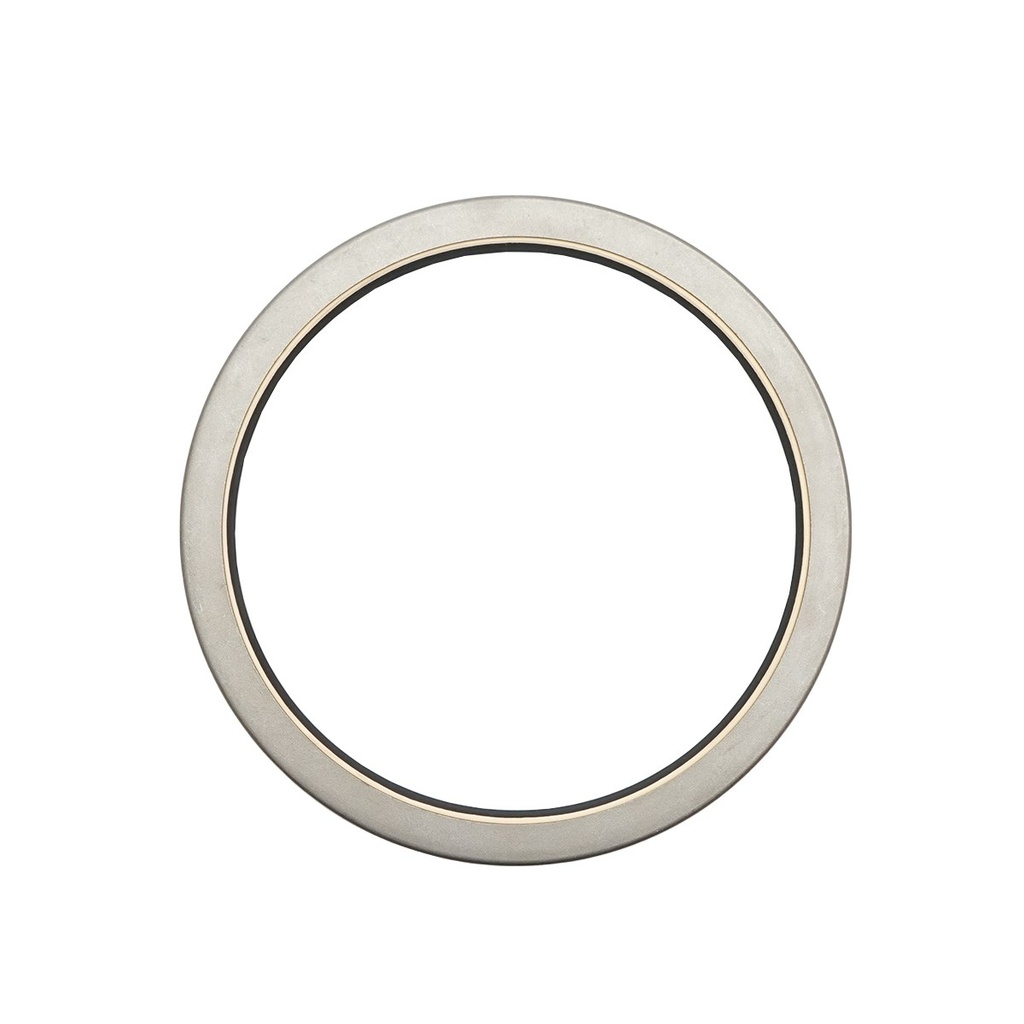 Simering butuc/planetara roata fata 165x190x17mm pentru Massey Ferguson, Fiat, New Holland, Case IH 3019959X1